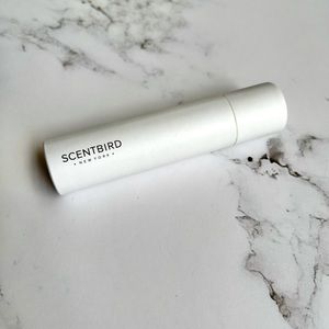 Gucci Bamboo (10ml) sprayed once!